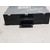 Modulo Electronico Para Bmw X1