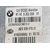 Modulo Electronico Para Bmw X1