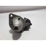 Motor Arranque Para Bmw Serie 6 Coupe