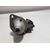 Motor Arranque Para Bmw Serie 6 Coupe