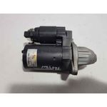 Motor Arranque Para Bmw Serie 6 Coupe