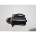 Motor Arranque Para Bmw Serie 6 Coupe
