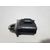 Motor Arranque Para Bmw Serie 6 Coupe