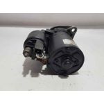 Motor Arranque Para Bmw Serie 6 Coupe