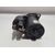 Motor Arranque Para Bmw Serie 6 Coupe