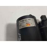 Motor Arranque Para Bmw Serie 6 Coupe