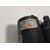 Motor Arranque Para Bmw Serie 6 Coupe