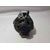 Alternador Para Bmw Serie 6 Coupe