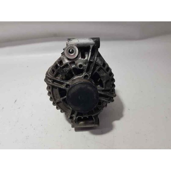 Alternador Para Bmw Serie 6 Coupe