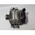 Alternador Para Bmw Serie 6 Coupe