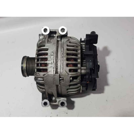 Alternador Para Bmw Serie 6 Coupe