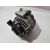 Alternador Para Bmw Serie 6 Coupe