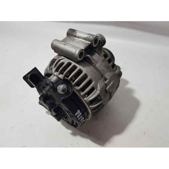 Alternador Para Bmw Serie 6 Coupe