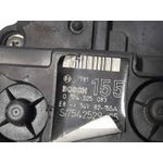 Alternador Para Bmw Serie 6 Coupe