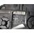 Alternador Para Bmw Serie 6 Coupe