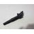 Bobina Encendido Para Bmw Serie 6 Coupe