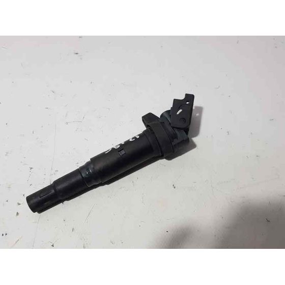 Bobina Encendido Para Bmw Serie 6 Coupe