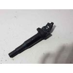 Bobina Encendido para Bmw Serie 6 Coupe (E63)
