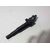 Bobina Encendido para Bmw Serie 6 Coupe (E63)