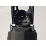 Bobina Encendido para Bmw Serie 6 Coupe (E63)