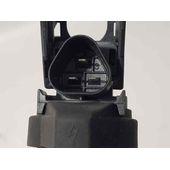 Bobina Encendido para Bmw Serie 6 Coupe (E63)