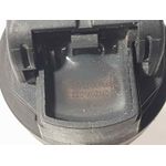 Bobina Encendido para Bmw Serie 6 Coupe (E63)