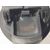 Bobina Encendido para Bmw Serie 6 Coupe (E63)