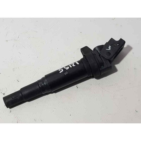 Bobina Encendido Para Bmw Serie 6 Coupe