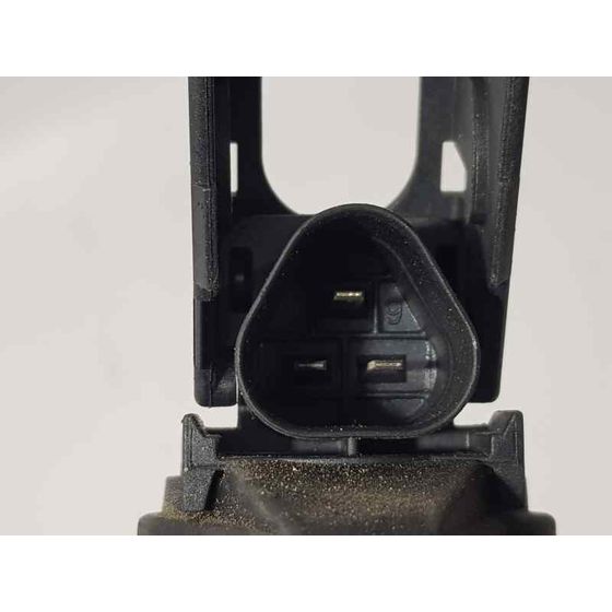Bobina Encendido Para Bmw Serie 6 Coupe