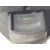 Bobina Encendido Para Bmw Serie 6 Coupe