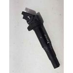 Bobina Encendido para Bmw Serie 6 Coupe