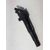 Bobina Encendido para Bmw Serie 6 Coupe