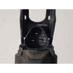 Bobina Encendido para Bmw Serie 6 Coupe