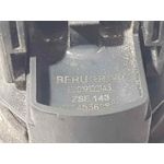 Bobina Encendido para Bmw Serie 6 Coupe