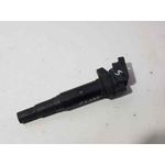 Bobina Encendido Para Bmw Serie 6 Coupe