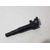 Bobina Encendido Para Bmw Serie 6 Coupe
