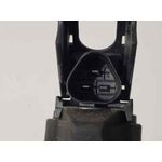 Bobina Encendido Para Bmw Serie 6 Coupe