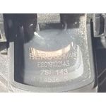 Bobina Encendido Para Bmw Serie 6 Coupe