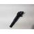 Bobina Encendido Para Bmw Serie 6 Coupe