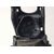 Bobina Encendido Para Bmw Serie 6 Coupe