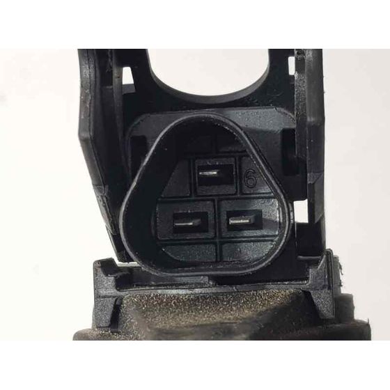 Bobina Encendido Para Bmw Serie 6 Coupe