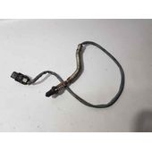 Sonda Lambda para Bmw Serie 6 Coupe (E63)