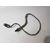 Sonda Lambda para Bmw Serie 6 Coupe (E63)