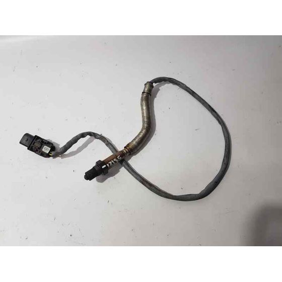 Sonda Lambda para Bmw Serie 6 Coupe (E63)