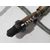Sonda Lambda para Bmw Serie 6 Coupe (E63)