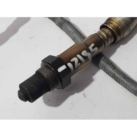 Sonda Lambda para Bmw Serie 6 Coupe (E63)