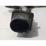 Sonda Lambda para Bmw Serie 6 Coupe (E63)