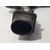 Sonda Lambda para Bmw Serie 6 Coupe (E63)