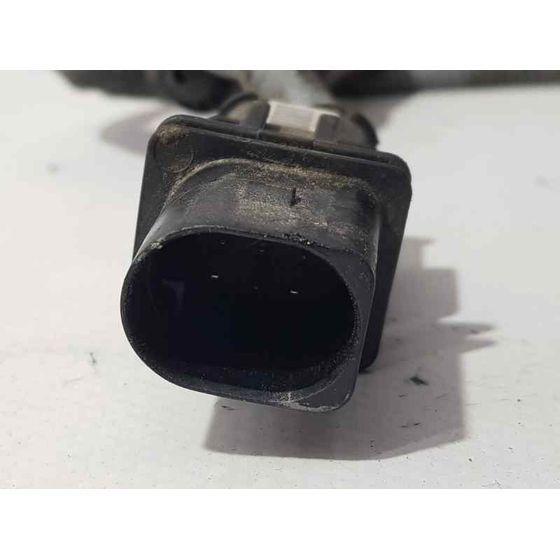 Sonda Lambda para Bmw Serie 6 Coupe (E63)