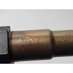 Sonda Lambda para Bmw Serie 6 Coupe (E63)